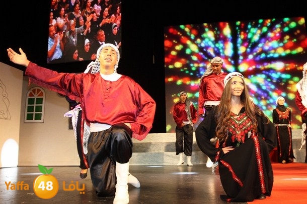 7afl shamela 062343 (39).JPG